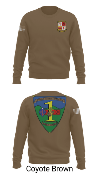 Crew Neck Sweatshirt, CLB-1, , Teamtime, Team time, sublimation, custom sports apparel, team uniforms, spirit wear, spiritwear, sports uniforms, custom shirts, team store, custom team store, fundraiser sports, apparel fundraiser