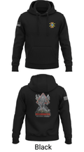 1/623rd FAR 72334612 Hoodie - 24