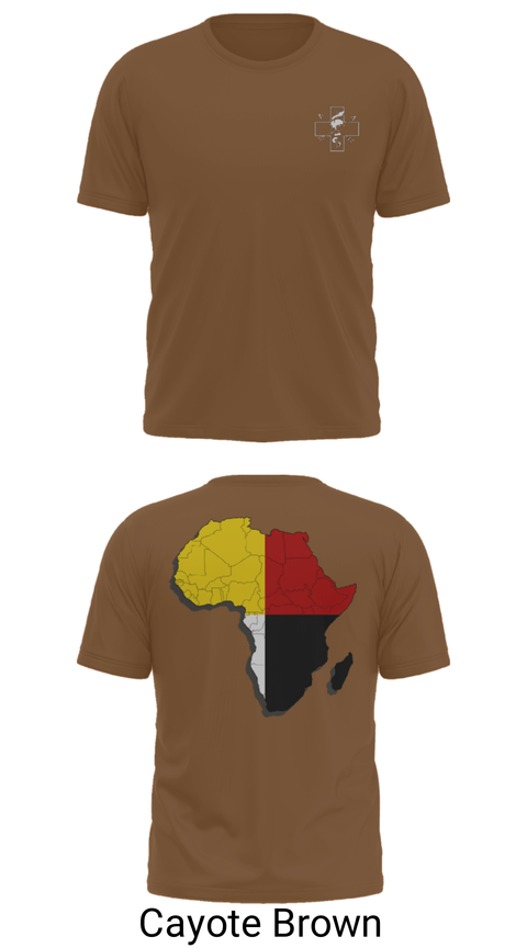 Short Sleeve Performance Shirt, Med shed, Army, Teamtime, Team time, sublimation, custom sports apparel, team uniforms, spirit wear, spiritwear, sports uniforms, custom shirts, team store, custom team store, fundraiser sports, apparel fundraiser