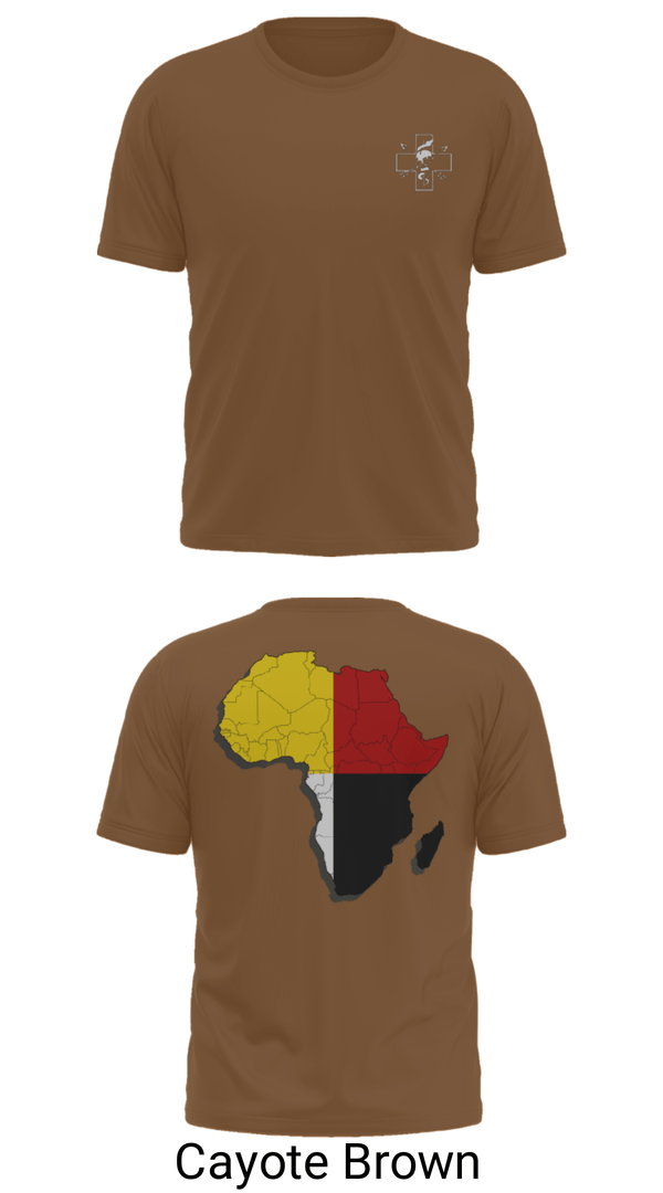 Short Sleeve Performance Shirt, Med shed, Army, Teamtime, Team time, sublimation, custom sports apparel, team uniforms, spirit wear, spiritwear, sports uniforms, custom shirts, team store, custom team store, fundraiser sports, apparel fundraiser