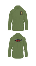 Alpha Company  2-27 48035421 Windbreaker - 41