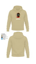 VMMT-204 23856450 Hoodie - 91
