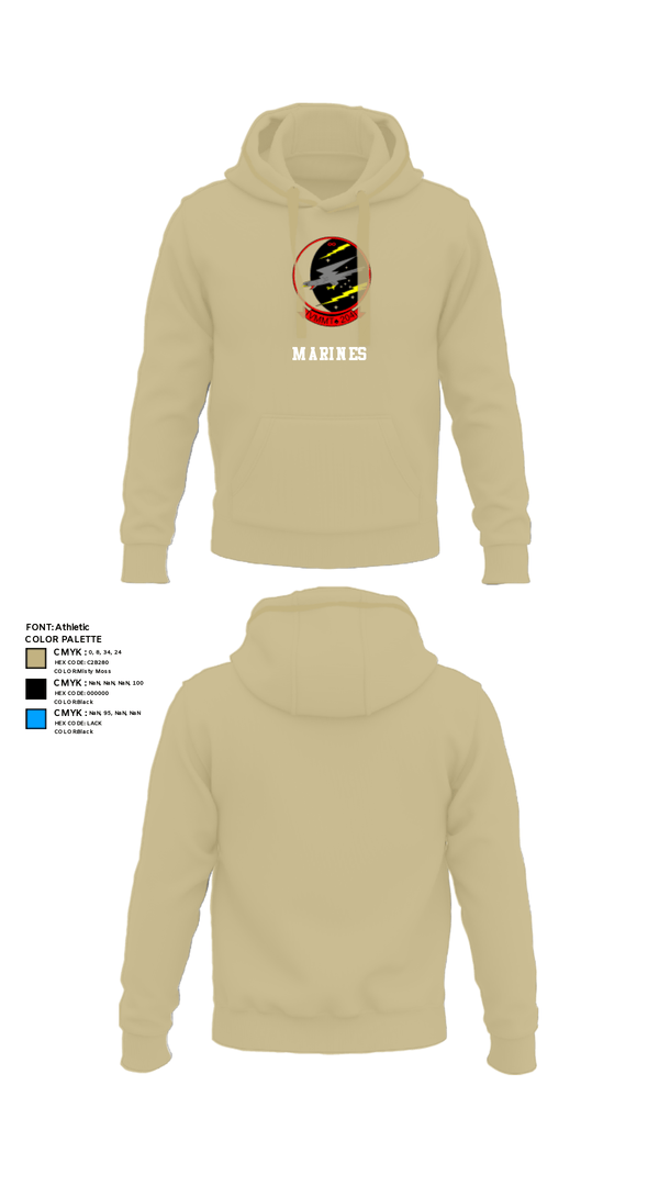 Hoodie, VMMT-204, , Teamtime, Team time, sublimation, custom sports apparel, team uniforms, spirit wear, spiritwear, sports uniforms, custom shirts, team store, custom team store, fundraiser sports, apparel fundraiser