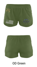 Busch Latte 70590325 Ranger Panties - 43
