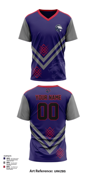 Mens Soccer Jersey, Lacey Township High School Soccer, Men's Soccer, Teamtime, Team time, sublimation, custom sports apparel, team uniforms, spirit wear, spiritwear, sports uniforms, custom shirts, team store, custom team store, fundraiser sports, apparel fundraiser