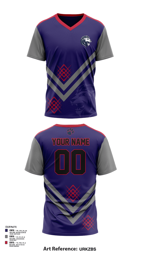 Mens Soccer Jersey, Lacey Township High School Soccer, Men's Soccer, Teamtime, Team time, sublimation, custom sports apparel, team uniforms, spirit wear, spiritwear, sports uniforms, custom shirts, team store, custom team store, fundraiser sports, apparel fundraiser