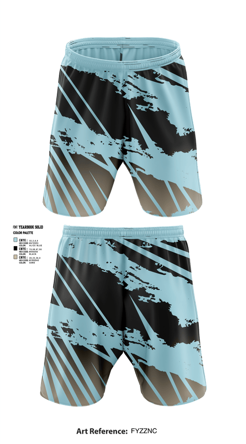 Athletic Shorts With Pockets, SOUTH FLORIDA TRAVEL BASEBALL LEAGUE, Baseball, Teamtime, Team time, sublimation, custom sports apparel, team uniforms, spirit wear, spiritwear, sports uniforms, custom shirts, team store, custom team store, fundraiser sports, apparel fundraiser