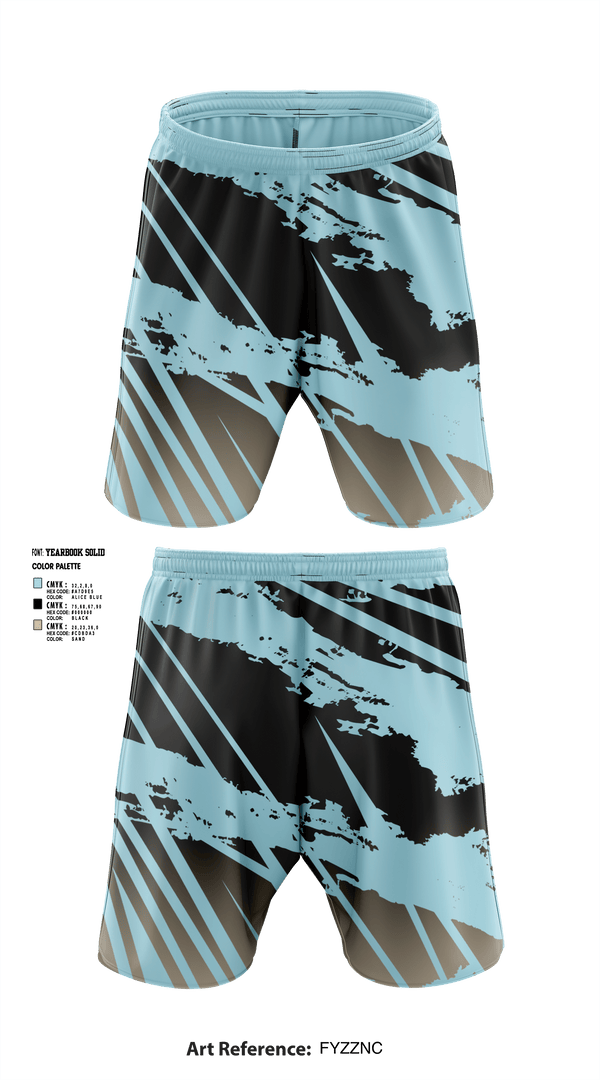 Athletic Shorts With Pockets, SOUTH FLORIDA TRAVEL BASEBALL LEAGUE, Baseball, Teamtime, Team time, sublimation, custom sports apparel, team uniforms, spirit wear, spiritwear, sports uniforms, custom shirts, team store, custom team store, fundraiser sports, apparel fundraiser