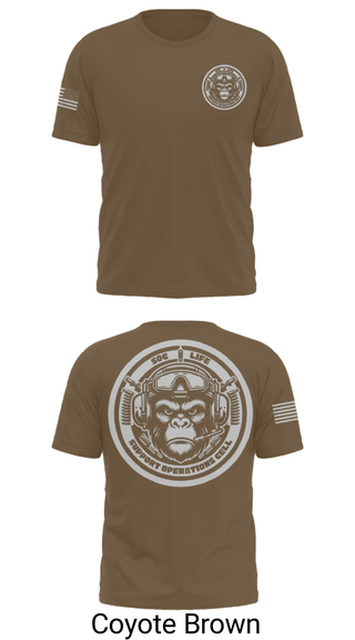 Short Sleeve Performance Shirt, SMTC, , Teamtime, Team time, sublimation, custom sports apparel, team uniforms, spirit wear, spiritwear, sports uniforms, custom shirts, team store, custom team store, fundraiser sports, apparel fundraiser