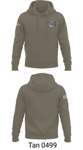 Salina Police Department 80240823 Hoodie - 74