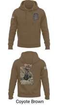 440 th Chem 36931111 Hoodie - 18