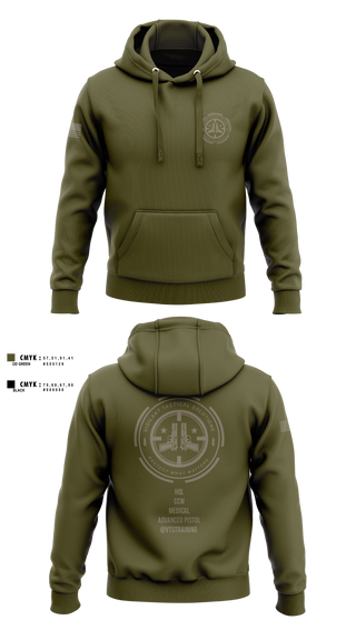Hoodie, Vigilante Tactical Solutions, , Teamtime, Team time, sublimation, custom sports apparel, team uniforms, spirit wear, spiritwear, sports uniforms, custom shirts, team store, custom team store, fundraiser sports, apparel fundraiser