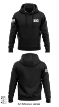 553 74727013 Hoodie - 111
