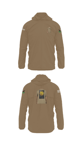 Windbreaker, 759 mp hhd, , Teamtime, Team time, sublimation, custom sports apparel, team uniforms, spirit wear, spiritwear, sports uniforms, custom shirts, team store, custom team store, fundraiser sports, apparel fundraiser
