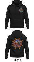Navy Recruiting 74502123 Hoodie - 36