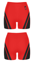 Southland High School Tennis 65645090 Tank Top - 25