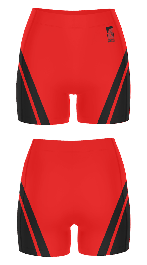 Tank Top, Southland High School Tennis, Tennis, Teamtime, Team time, sublimation, custom sports apparel, team uniforms, spirit wear, spiritwear, sports uniforms, custom shirts, team store, custom team store, fundraiser sports, apparel fundraiser