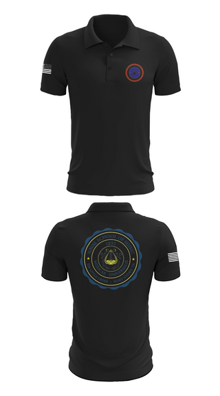 Short Sleeve Performance Polo, Navsom, Marines, Teamtime, Team time, sublimation, custom sports apparel, team uniforms, spirit wear, spiritwear, sports uniforms, custom shirts, team store, custom team store, fundraiser sports, apparel fundraiser