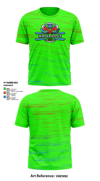 Short Sleeve Performance Shirt, Hutchinson, , Teamtime, Team time, sublimation, custom sports apparel, team uniforms, spirit wear, spiritwear, sports uniforms, custom shirts, team store, custom team store, fundraiser sports, apparel fundraiser