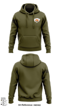 397TH SC 58386436 Hoodie - 135