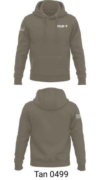 Hoodie, CLB-7, , Teamtime, Team time, sublimation, custom sports apparel, team uniforms, spirit wear, spiritwear, sports uniforms, custom shirts, team store, custom team store, fundraiser sports, apparel fundraiser