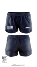 LUPD 72551816 Ranger Panties - 15