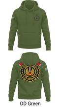 435th CTS 2997096 Hoodie - 58