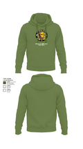 Dutchess County Drug Task Force 69240930 Hoodie - 49