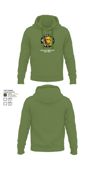 Hoodie, Dutchess County Drug Task Force, Police, Teamtime, Team time, sublimation, custom sports apparel, team uniforms, spirit wear, spiritwear, sports uniforms, custom shirts, team store, custom team store, fundraiser sports, apparel fundraiser