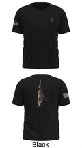 Mals K9 82782648 Old School Cotton Feel Shirt - 30