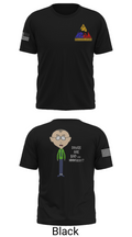 0 53733645 Old School Cotton Feel Shirt - 15