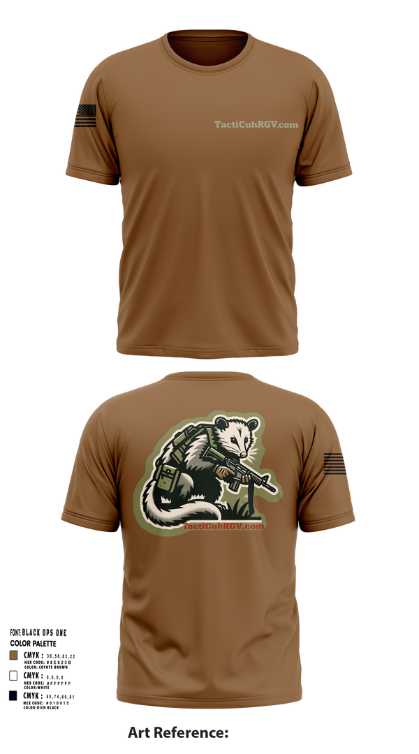 Short Sleeve Performance Shirt, TactiCuhRGV.com, Police, Teamtime, Team time, sublimation, custom sports apparel, team uniforms, spirit wear, spiritwear, sports uniforms, custom shirts, team store, custom team store, fundraiser sports, apparel fundraiser