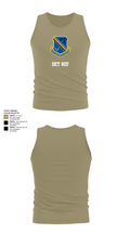 Det 607 13303638 Tank Top - 99