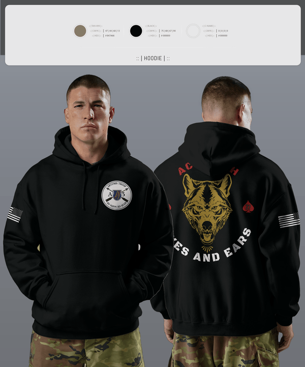 Hoodie, RAS 1-27, , Teamtime, Team time, sublimation, custom sports apparel, team uniforms, spirit wear, spiritwear, sports uniforms, custom shirts, team store, custom team store, fundraiser sports, apparel fundraiser