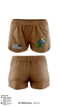 411TH 46316966 Ranger Panties - 1
