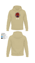 705 TRS 82513115 Hoodie - 91