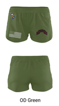 75th Ranger Regiment 53638422 Ranger Panties - 43