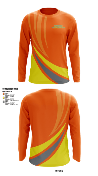 Long Sleeve Performance Shirt, Momentum Volleyball Club, Men's Volleyball, Teamtime, Team time, sublimation, custom sports apparel, team uniforms, spirit wear, spiritwear, sports uniforms, custom shirts, team store, custom team store, fundraiser sports, apparel fundraiser