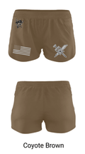 82EASOS 24073649 Ranger Panties - 3