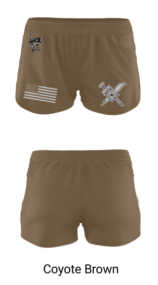 Ranger Panties, 82EASOS, Air Force, Teamtime, Team time, sublimation, custom sports apparel, team uniforms, spirit wear, spiritwear, sports uniforms, custom shirts, team store, custom team store, fundraiser sports, apparel fundraiser