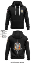 C-Co 602D ASB 71848240 Hoodie - 106