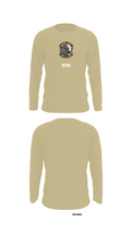 Sc821 97407989 Long Sleeve Performance Shirt 92
