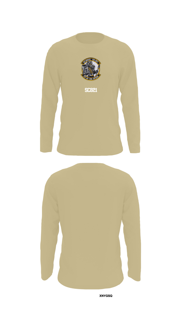 Long Sleeve Performance Shirt, Sc821, , Teamtime, Team time, sublimation, custom sports apparel, team uniforms, spirit wear, spiritwear, sports uniforms, custom shirts, team store, custom team store, fundraiser sports, apparel fundraiser