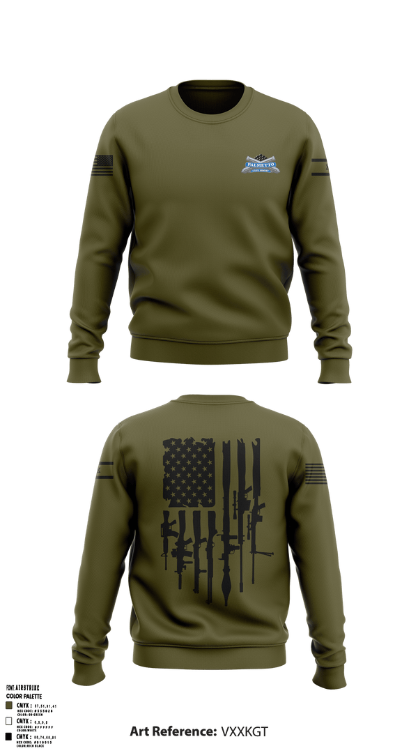 Crew Neck Sweatshirt, Jo mama, Police, Teamtime, Team time, sublimation, custom sports apparel, team uniforms, spirit wear, spiritwear, sports uniforms, custom shirts, team store, custom team store, fundraiser sports, apparel fundraiser