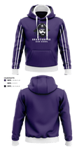 Grantsburg High School Cross Country 39267842 Hoodie - 40
