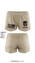 776 EABS 35184254 Ranger Panties - 1