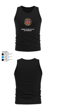 Orange Beach Police Department 96340992 Tank Top - 37