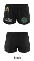 278th Armored Cavalry 65599627 Ranger Panties - 23
