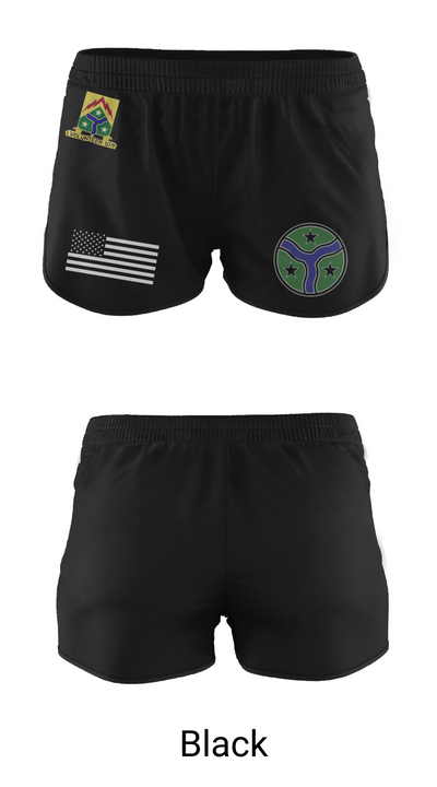 278th Armored Cavalry 65599627 Ranger Panties - 23