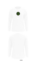 MTU 34745441 Long Sleeve Performance Shirt 8